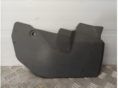 Recambio de consola central para toyota rav 4 funcruiser (a1) básico referencia OEM IAM 5560642020 5564142020  2