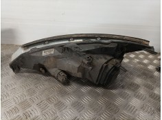 Recambio de faro derecho para ford focus i turnier (dnw) 1.8 turbo di / tddi referencia OEM IAM    2