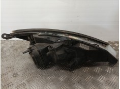 Recambio de faro izquierdo para ford focus i turnier (dnw) 1.8 turbo di / tddi referencia OEM IAM    2
