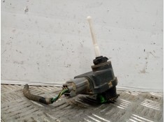 Recambio de mando regulacion luces para seat ibiza ii (6k1) 1.4 16v referencia OEM IAM 0307852320   2