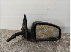 Recambio de retrovisor derecho para opel meriva a monospace (x03) 1.3 cdti (e75) referencia OEM IAM 0  