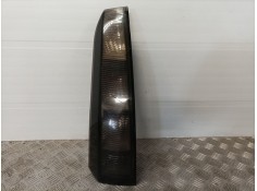Recambio de piloto trasero izquierdo para opel meriva a monospace (x03) 1.3 cdti (e75) referencia OEM IAM 0  
