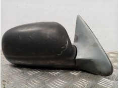 Recambio de retrovisor derecho para daewoo nexia 1.5 (08, 68) referencia OEM IAM    2