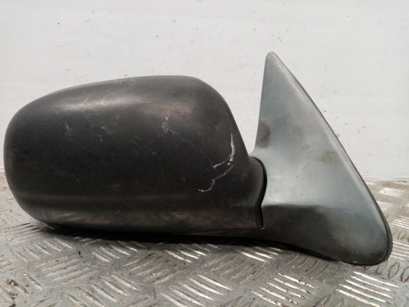 Recambio de retrovisor derecho para daewoo nexia 1.5 (08, 68) referencia OEM IAM   