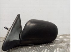 Recambio de retrovisor izquierdo para daewoo nexia 1.5 (08, 68) referencia OEM IAM    2