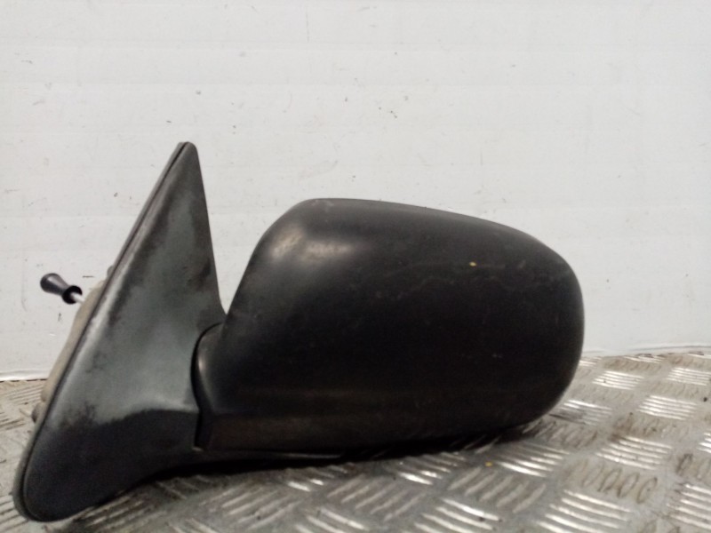 Recambio de retrovisor izquierdo para daewoo nexia 1.5 (08, 68) referencia OEM IAM   