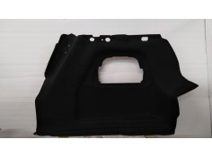 Recambio de guarnecido lateral interior maletero para  referencia OEM IAM 7473XN  