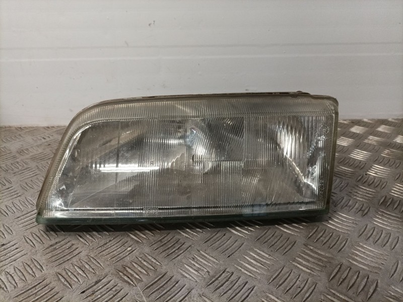 Recambio de faro izquierdo para citroen zx break (n2) 1.9 d referencia OEM IAM 0  