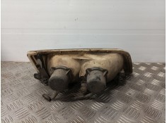 Recambio de faro izquierdo para citroen zx break (n2) 1.9 d referencia OEM IAM 0   2
