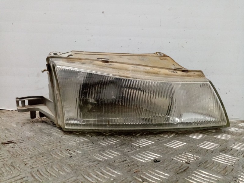 Recambio de faro derecho para daewoo nexia 1.5 (08, 68) referencia OEM IAM   