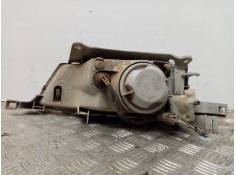 Recambio de faro derecho para daewoo nexia 1.5 (08, 68) referencia OEM IAM    2