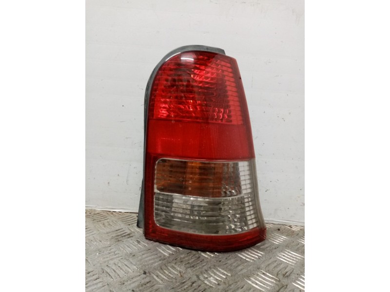 Recambio de piloto trasero derecho para daewoo nexia 1.5 (08, 68) referencia OEM IAM   