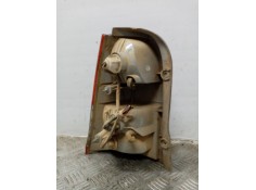 Recambio de piloto trasero derecho para daewoo nexia 1.5 (08, 68) referencia OEM IAM    2