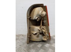 Recambio de piloto trasero izquierdo para daewoo nexia 1.5 (08, 68) referencia OEM IAM    2