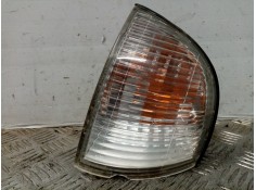 Recambio de piloto delantero derecho para daewoo nexia 1.5 (08, 68) referencia OEM IAM   