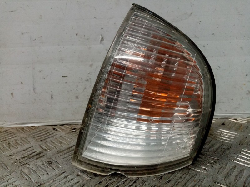 Recambio de piloto delantero derecho para daewoo nexia 1.5 (08, 68) referencia OEM IAM   