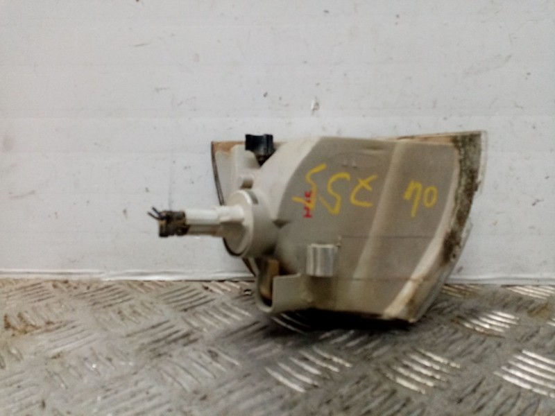 Recambio de piloto delantero derecho para daewoo nexia 1.5 (08, 68) referencia OEM IAM   