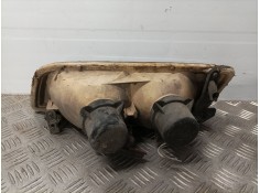 Recambio de faro derecho para citroen zx break (n2) 1.9 d referencia OEM IAM 0   2