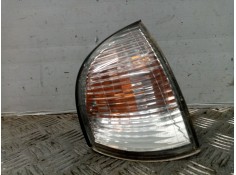 Recambio de piloto delantero izquierdo para daewoo nexia 1.5 (08, 68) referencia OEM IAM   