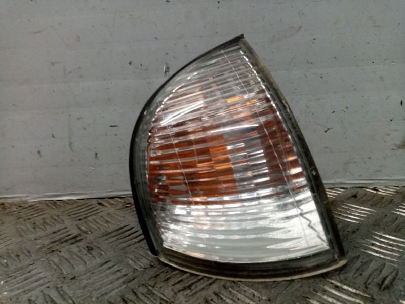 Recambio de piloto delantero izquierdo para daewoo nexia 1.5 (08, 68) referencia OEM IAM   