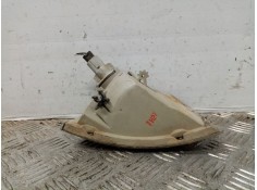 Recambio de piloto delantero izquierdo para daewoo nexia 1.5 (08, 68) referencia OEM IAM    2