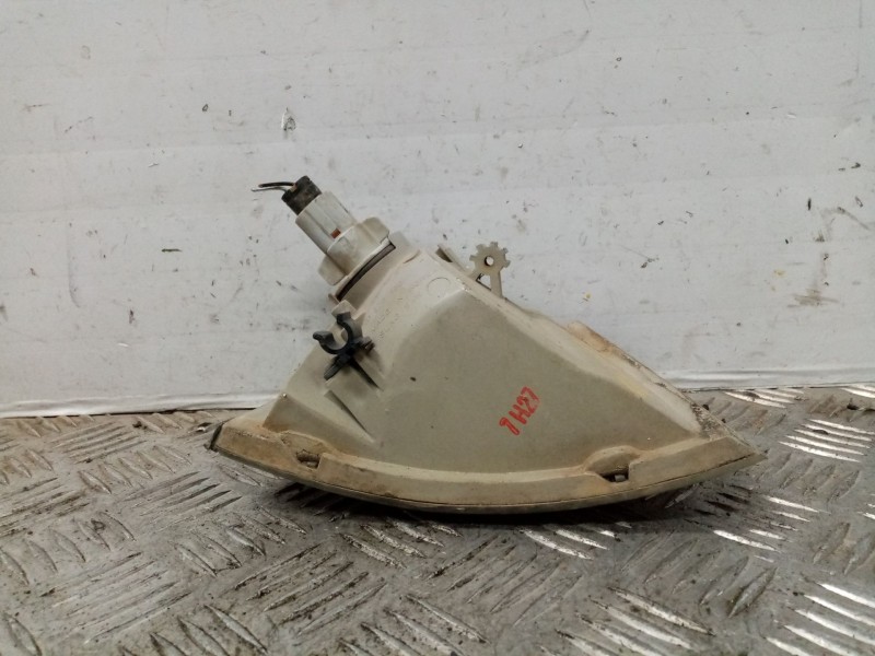 Recambio de piloto delantero izquierdo para daewoo nexia 1.5 (08, 68) referencia OEM IAM   