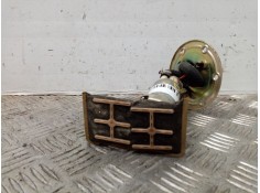 Recambio de aforador para daewoo nexia 1.5 (08, 68) referencia OEM IAM 4500270   2