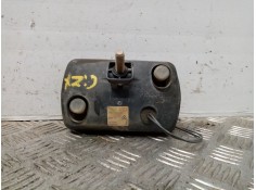 Recambio de faro antiniebla derecho para citroen zx break (n2) 1.9 d referencia OEM IAM 9609759480   2
