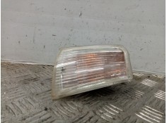 Recambio de piloto delantero derecho para citroen zx break (n2) 1.9 d referencia OEM IAM 0  