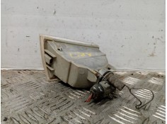 Recambio de piloto delantero derecho para citroen zx break (n2) 1.9 d referencia OEM IAM 0   2