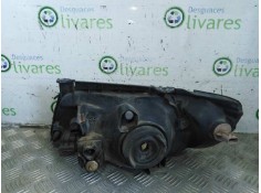 Recambio de faro derecho para  referencia OEM IAM    2