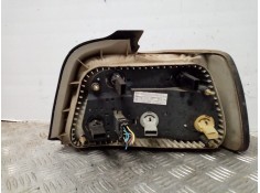 Recambio de piloto trasero izquierdo para bmw 3 (e30) 318 i referencia OEM IAM    2