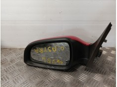 Recambio de retrovisor izquierdo para opel astra h (a04) 1.9 cdti (l48) referencia OEM IAM   