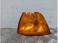 Recambio de piloto delantero izquierdo para bmw 3 (e30) 318 i referencia OEM IAM   