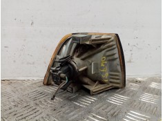 Recambio de piloto delantero izquierdo para bmw 3 (e30) 318 i referencia OEM IAM    2