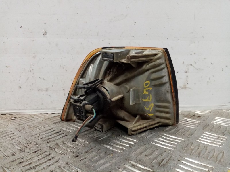 Recambio de piloto delantero izquierdo para bmw 3 (e30) 318 i referencia OEM IAM   