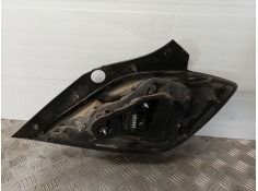 Recambio de piloto trasero izquierdo para opel astra h (a04) 1.9 cdti (l48) referencia OEM IAM    2