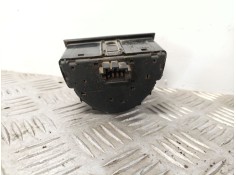 Recambio de mando luces para saab 93 sport sedan aero 2.0t auto referencia OEM IAM 12786135   2