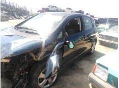 seat altea (5p1) del año 2004