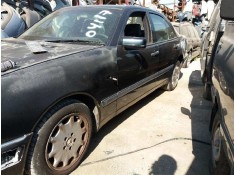 mercedes bm serie 210 berlina    |   0.95 - 0.02 | 1995 - 2002 del año 1995 2