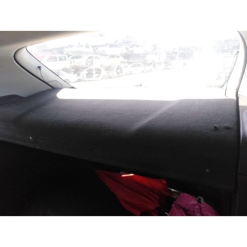 seat altea (5p1) del año 2004