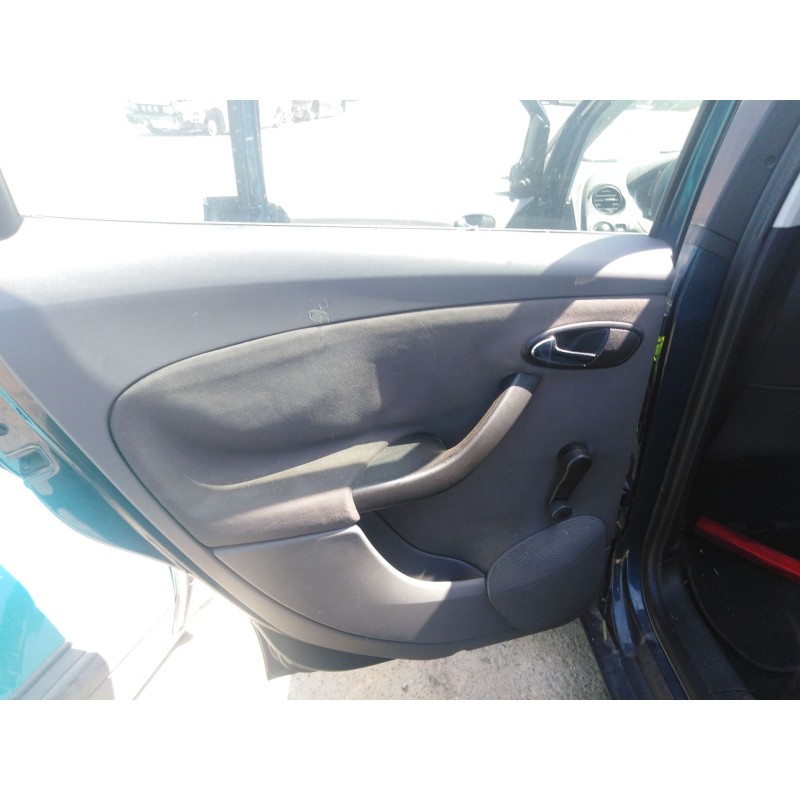 seat altea (5p1) del año 2004