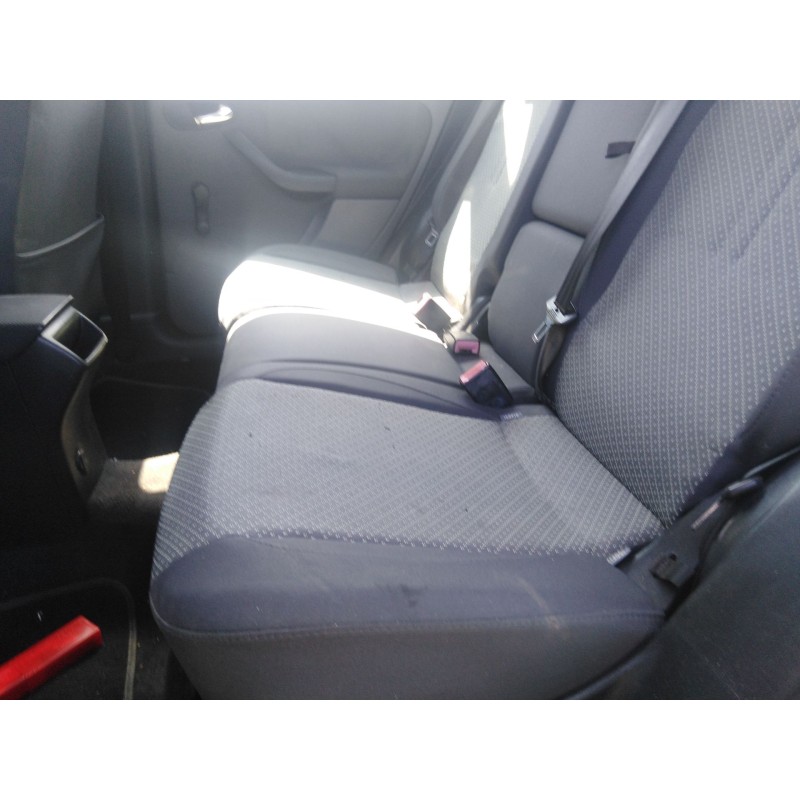 seat altea (5p1) del año 2004