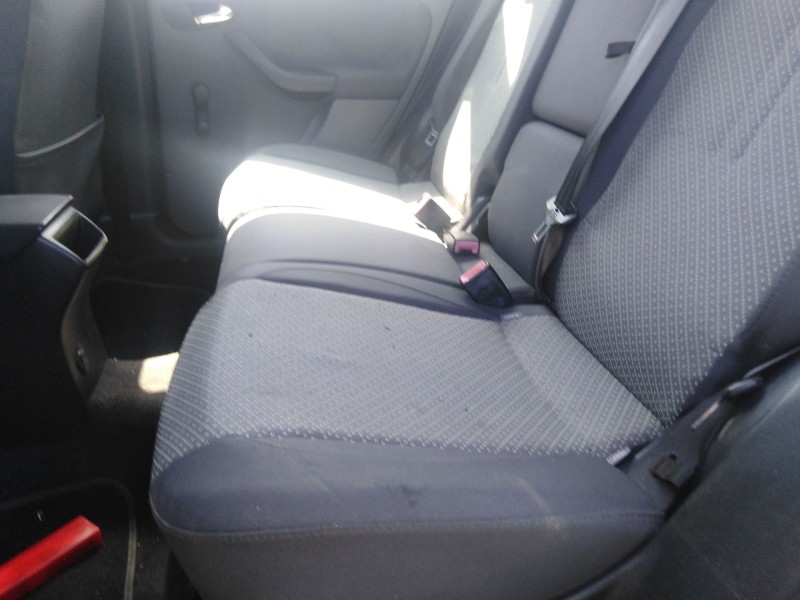 seat altea (5p1) del año 2004