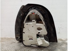 Recambio de piloto trasero derecho para nissan sunny berlina (n14) 2.0 diesel referencia OEM IAM    2