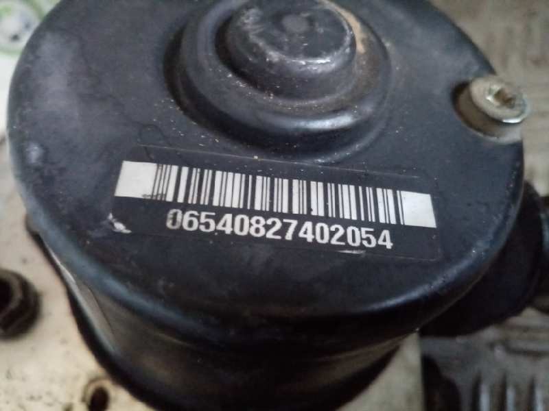 Recambio de abs para seat altea (5p1) stylance / style   |   03.04 - 12.10 | 2004 - 2010 | 105 cv / 77 kw referencia OEM IAM  1K