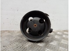 Recambio de bomba direccion para volvo s60 berlina 2.4 diesel cat referencia OEM IAM 8683376   2