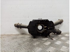 Recambio de mando luces para alfa romeo 147 (190) referencia OEM IAM 735293302   2