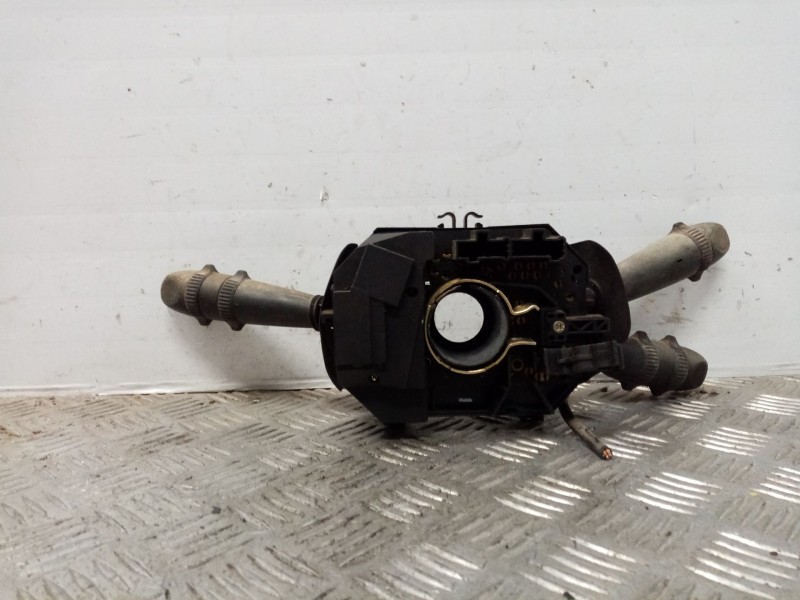 Recambio de mando luces para alfa romeo 147 (190) referencia OEM IAM 735293302  