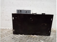 Recambio de modulo electronico para opel astra h (a04) 1.9 cdti (l48) referencia OEM IAM 13252891 497316088  2